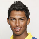 Akshu Fernando