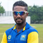 Madushanka Ekanayake