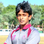 Geshan Kavinda Wimaladharma