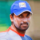 Roshan Anurudda