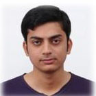 Salman Qureshi